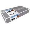 AS10043 ASTAR BROTHER DR3400 DCPL OPC