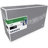 AS10105 ASTAR LEXMARK 50F2X00 MS Toneris