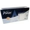 ASTAR AS10160 - 1 pc(s) - Toneris Cartridge Compatible - Juodas - 2,500 pages