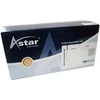 AS10340 ASTAR KYOCERA TK340 FS Toneris