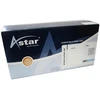 AS15048 ASTAR HP 15 DJ Tinte juodas XXL