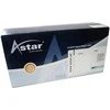 AS15154 ASTAR HP 364XL PSC Tinte juodas