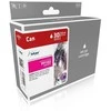 AS15202 ASTAR CANON PFI102 IPF Tinte