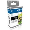 AS15268 ASTAR EPSON T2631 XP Tinte