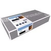 ASTAR AS20145 - 24000 pages - Juodas - 1 pc(s)