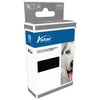 AS44029 ASTAR EPSON T2996 XP Tinte (4)