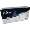 AS46205 ASTAR CANON PGI5/CLI8 MP Tinte