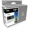AS46301 ASTAR HP 301XL DJ Tinte (2)