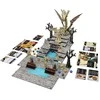 Asmodee Descent Legenden der Finsternis