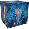 Asmodee Descent Legenden der Finsternis