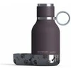 Asobu – Tritan Bowl Bottle – Burgundija – (84259103968)
