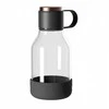 Asobu – Tritan Bowl Bottle 1,5L – Judas – (84259103967)