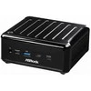 Komputer ASRock 4x4 BOX-7535U/D5 retail