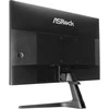 Monitorius - ASROCK PG25FFT 24.5" Juodas