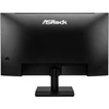 Monitorius Asrock Challenger CL27FFB 27"