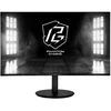 Monitorius ASRock 68,5cm PG27FFS2E 16:9 HDMI/DP 240Hz FHD