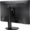 Monitorius ASRock 68,5cm PG27FFS2E 16:9 HDMI/DP 240Hz FHD