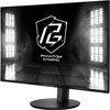 Monitorius ASRock 68,5cm PG27FFS2E 16:9 HDMI/DP 240Hz FHD