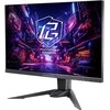 Monitorius - ASROCK Phantom Gaming 27"