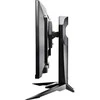 Monitorius - ASROCK Phantom Gaming 27"
