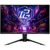 Monitorius ASROCK 32" PG32QFT