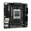 Asrock A620AI WiFi AMD A620A Socket AM5 mini ITX