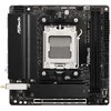 Asrock A620AI WiFi AMD A620A Socket AM5 mini ITX