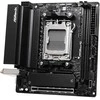 Asrock A620AI WiFi AMD A620A Socket AM5 mini ITX