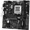 Asrock A620AM-HVS AMD A620A Lizdas AM5 mikro ATX