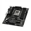 Pagrindinė plokštė ASROCK A620AM PRO-A motherboard