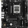 ASROCK A620AM PRO-A WIFI pagrindinė plokštė
