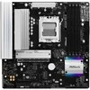 Pagrindinė plokštė ASRock A620AM Pro RS AM5 mATX HDMI/DP DDR5