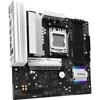 Pagrindinė plokštė ASRock A620AM Pro RS AM5 mATX HDMI/DP DDR5