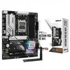 Pagrindinė plokštė ASRock A620AM Pro RS WiFi
