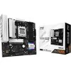 Asrock A620AM-X pagrindinė plokštė AMD A620 Socket AM5 micro ATX