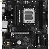 Pagrindinė plokštė Asrock A620AM-X WiFi AMD A620A Socket AM5 micro ATX