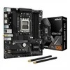 Pagrindinė plokštė Asrock A620AM-X WiFi AMD A620A Socket AM5 micro ATX
