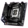 Pagrindinė plokštė ASRock B760I Lightning WiFi, Mini-ITX