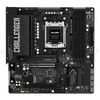 Pagrindinė plokštė ASRock B850M Challenger AM5 mATX HDMI/DP