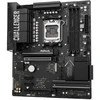 Pagrindinė plokštė ASROCK B850M Challenger WiFi DDR5 AM5 90-MXBU40-A0UAYZ mažmeninė prekyba