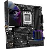 Pagrindinė plokštė ASRock Phantom Gaming B850M Riptide WiFi AMD B850 Socket AM5 micro ATX