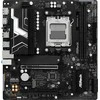 Pagrindinė plokštė ASROCK B850M-X R2.0 AM5 1xHDMI 1xDP