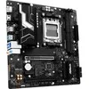 Pagrindinė plokštė ASROCK B850M-X R2.0 AM5 1xHDMI 1xDP