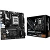 ASROCK B850M-X R2.0 AM5 1xHDMI 1xDP