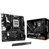 Asrock B850M-X WiFi R2 AMD B850 Socket AM5 micro ATX