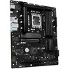 Asrock B860 Pro-A Intel B860 LGA 1851 (Socket V1) ATX pagrindinė plokštė