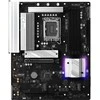 Pagrindinė plokštė - ASRock B860 Pro RS