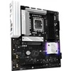 Pagrindinė plokštė - ASRock B860 Pro RS