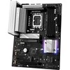 Pagrindinė plokštė - ASRock B860 Pro RS