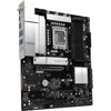 Pagrindinė plokštė Asrock B860 Rock WiFi 7 Intel B860 LGA 1851 (Socket V1) ATX